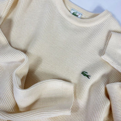 Vintage Suppliers