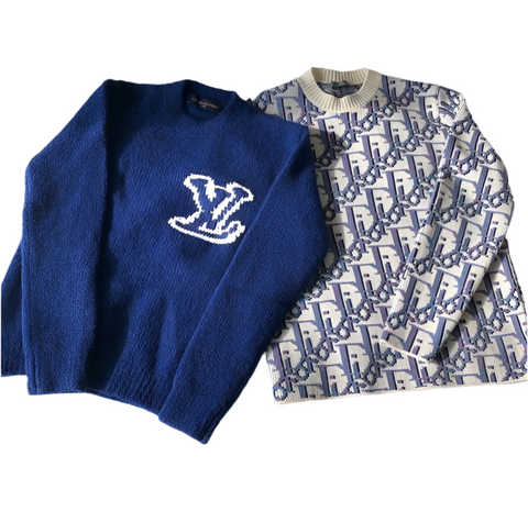 All Exclusive Brands Supplier